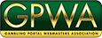 GPWA