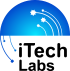 Itech labs