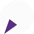 triangle