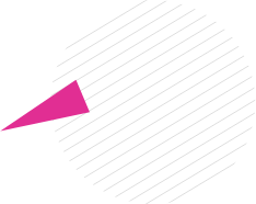 large triangle