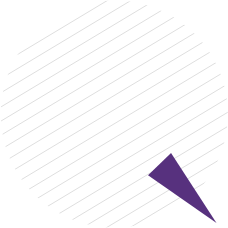 triangle