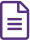 file text