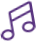 music
