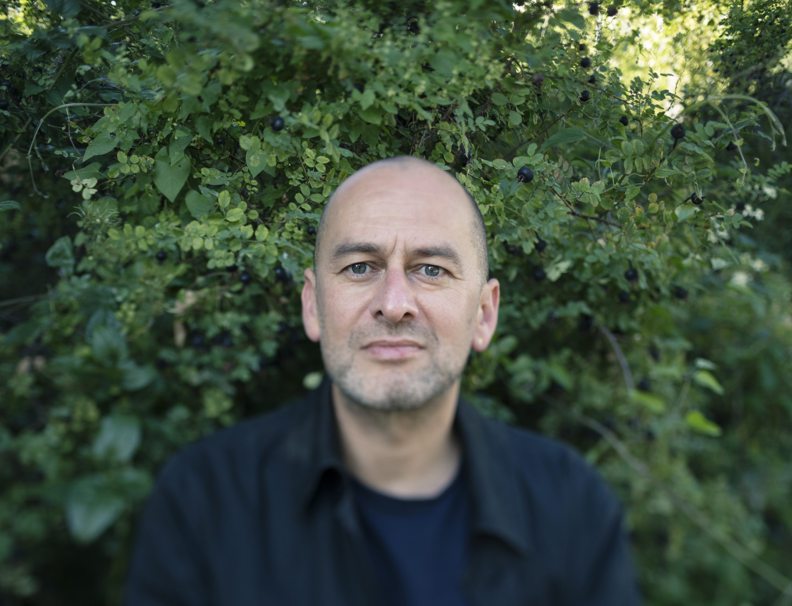 Deutschland, das Glücksspiel und die Mafia Interview Teil 2