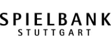 Spielbank Stuttgart